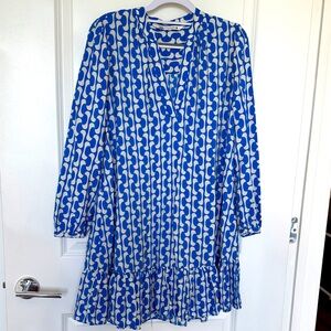 Zara dress - S